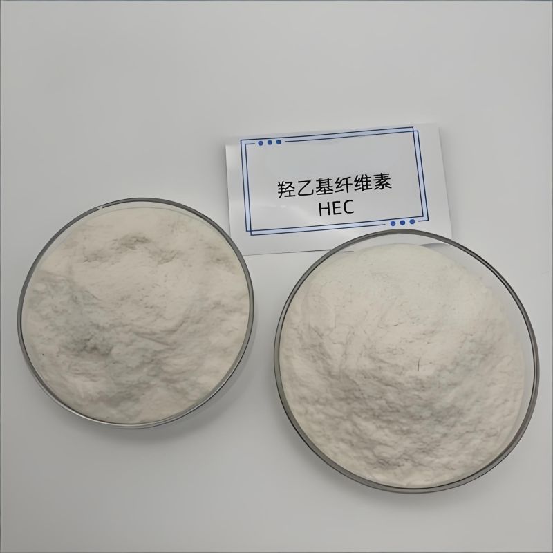 无锡纤维素产线升级实录：YBS摇摆筛的选型与应用