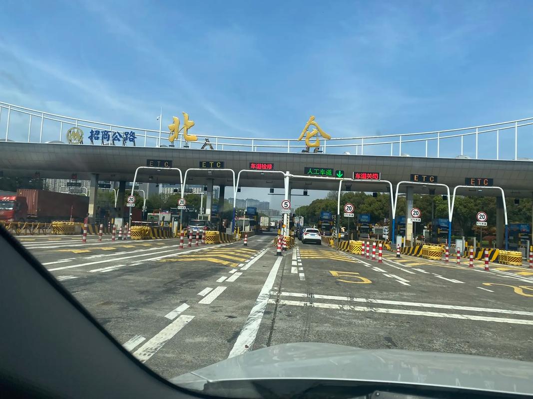 　　当硅粉遇见气密筛：宁波这家电子材料企业的产线升级复盘