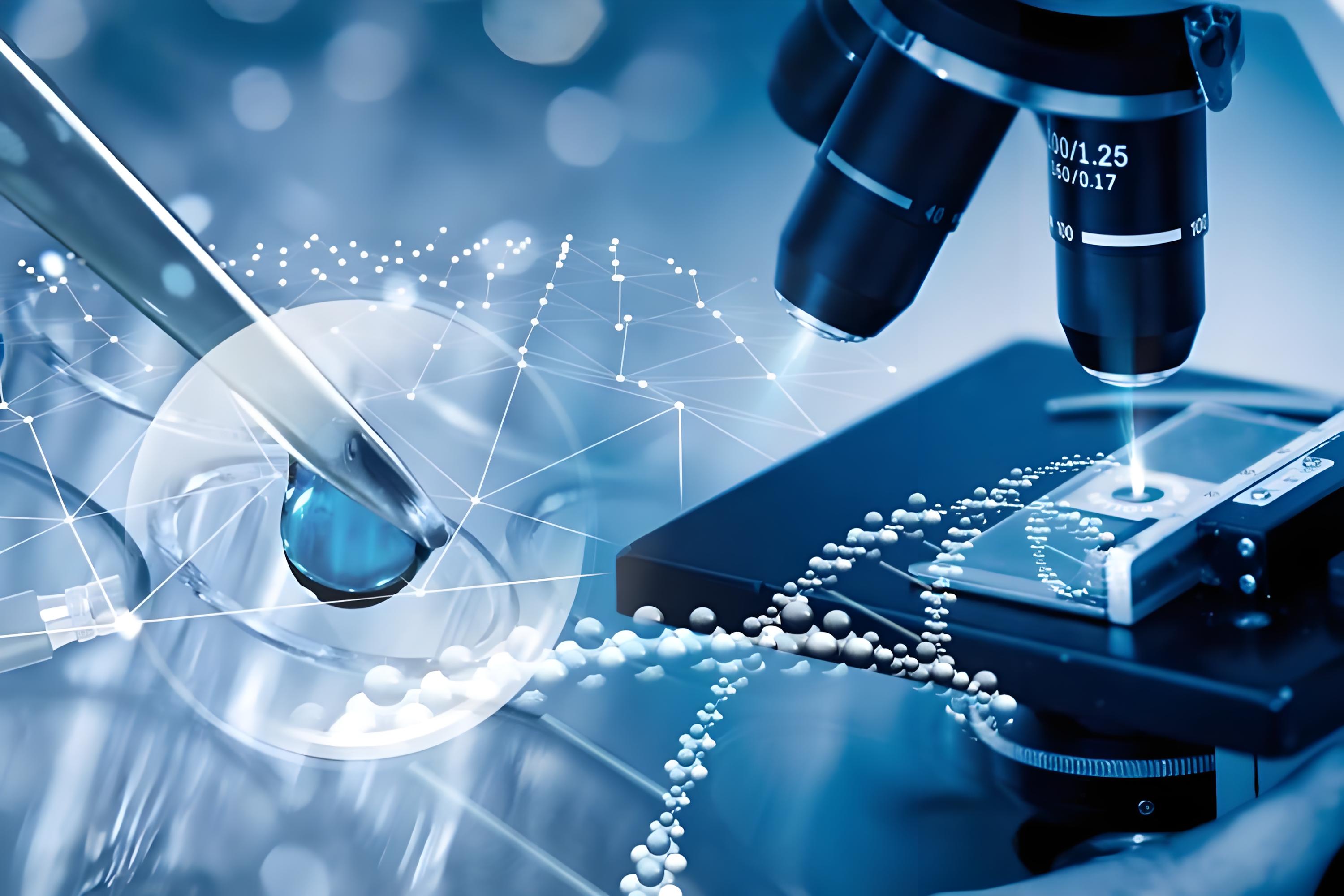 细粉筛分总堵网？超声波旋振筛+气密筛，精度与效率双突破