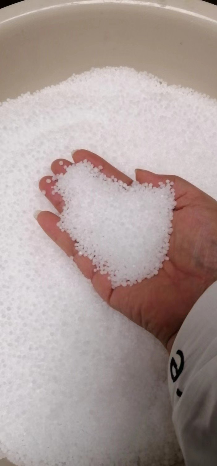 尿素颗粒“零接触”上四楼？银星机械密闭输送+方形摇摆筛方案揭秘！