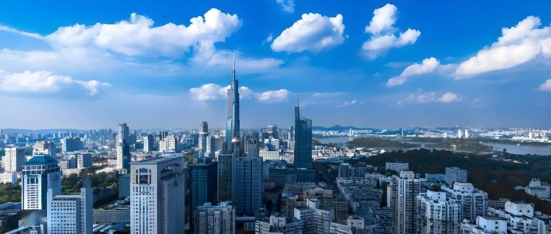 磷酸锰铁锂提效案例：江苏客户选用银星圆形摇摆筛