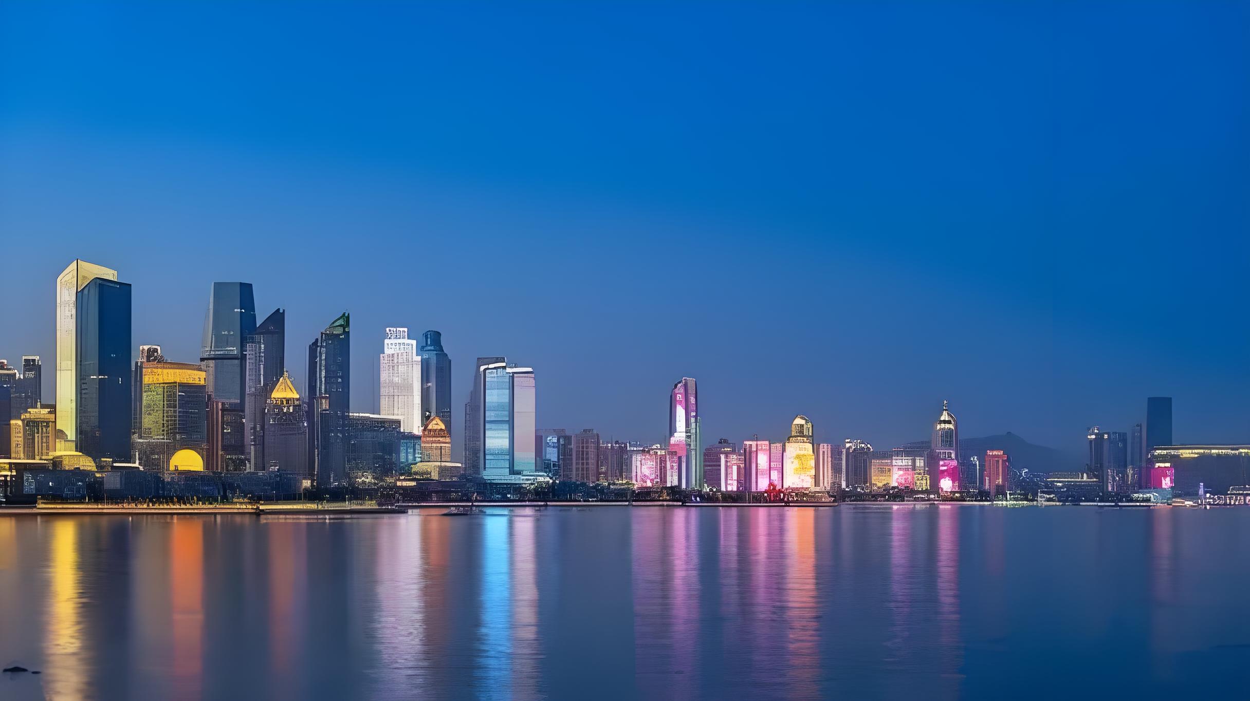 吸水树脂精细筛分 浙江客户选定银星机械圆形摇摆筛