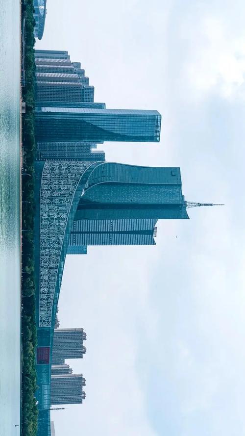 银星气密筛赋能安徽石墨负极材料精密筛分