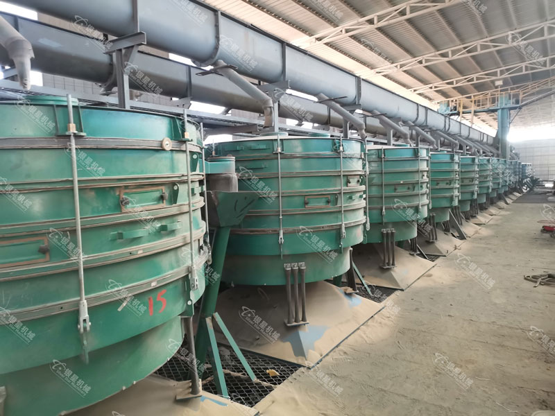 微信图片_20250606144211